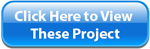 View Projects