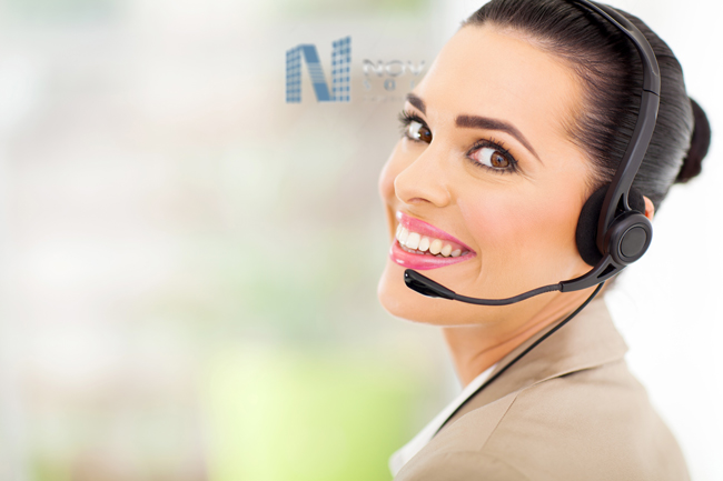 Call us at 571-201-3763