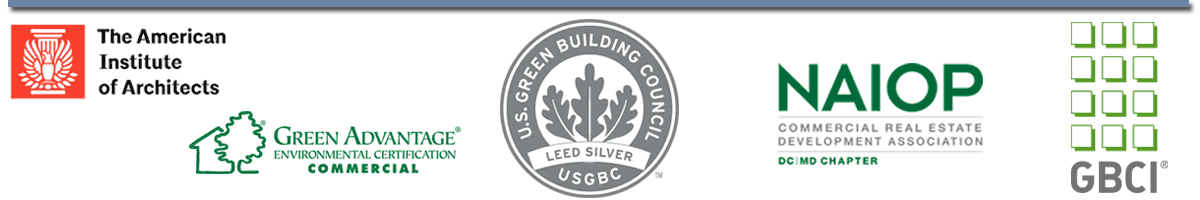 Logos credentials