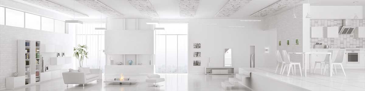 Construction Consulting