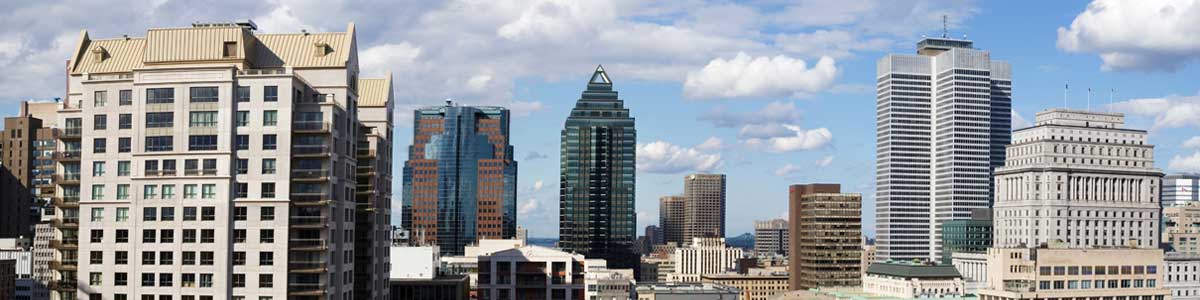 Property Management